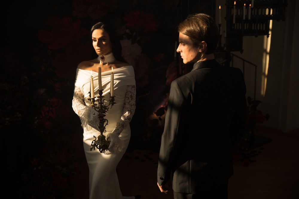 Aleksei&Alena S.Petersburg