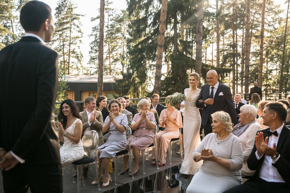 Andrey&Uliana N.Novgorod