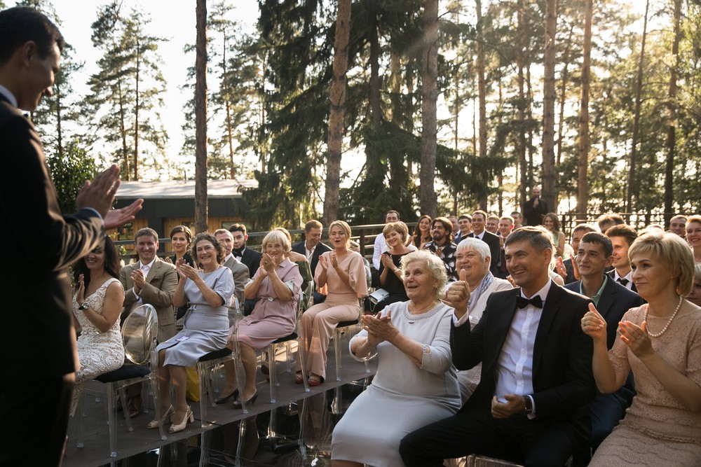 Andrey&Uliana N.Novgorod