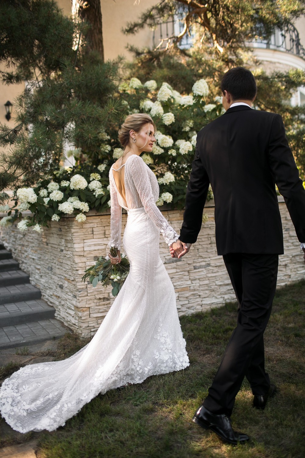 Andrey&Uliana N.Novgorod