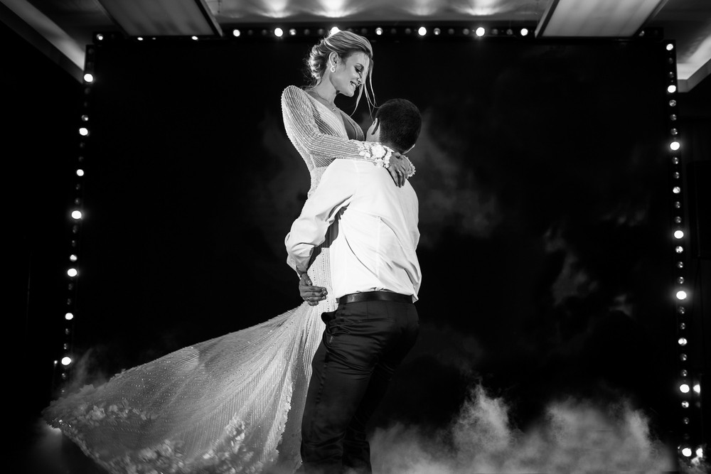 Andrey&Uliana N.Novgorod