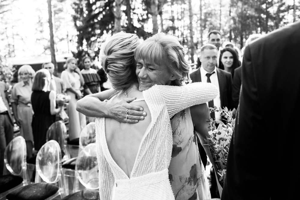 Andrey&Uliana N.Novgorod
