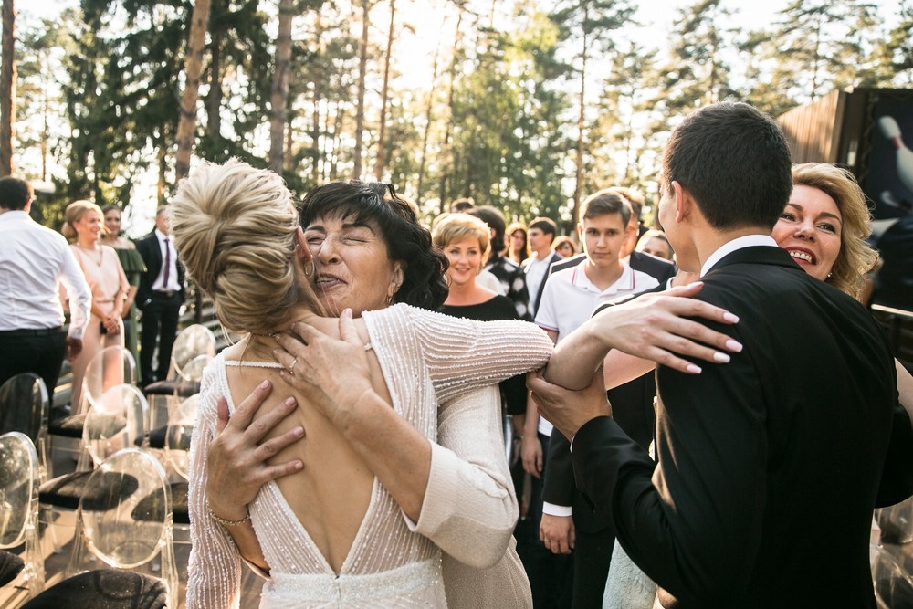 Andrey&Uliana N.Novgorod