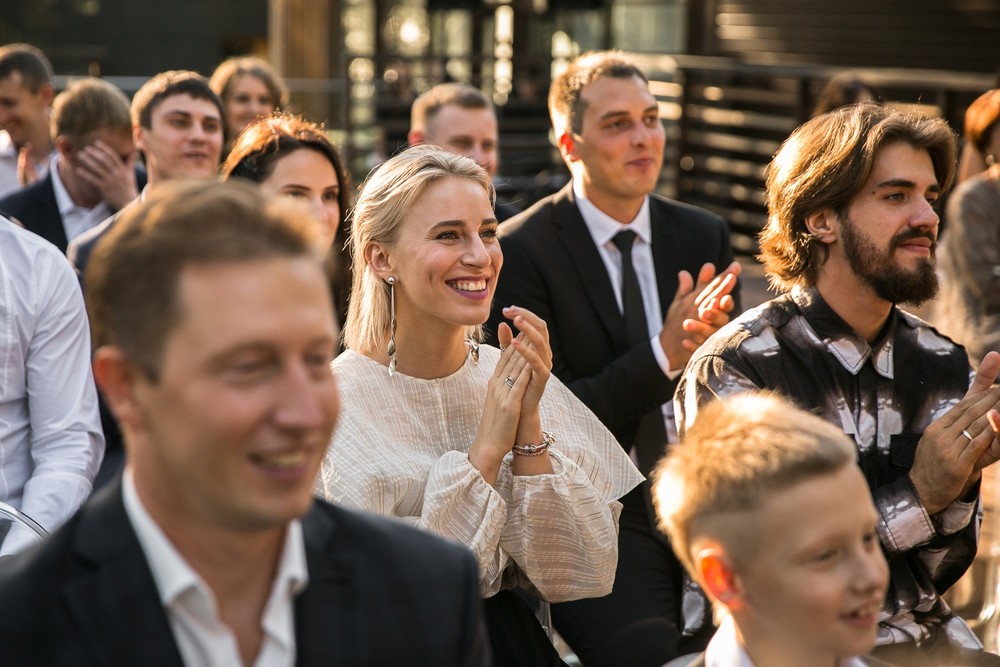 Andrey&Uliana N.Novgorod