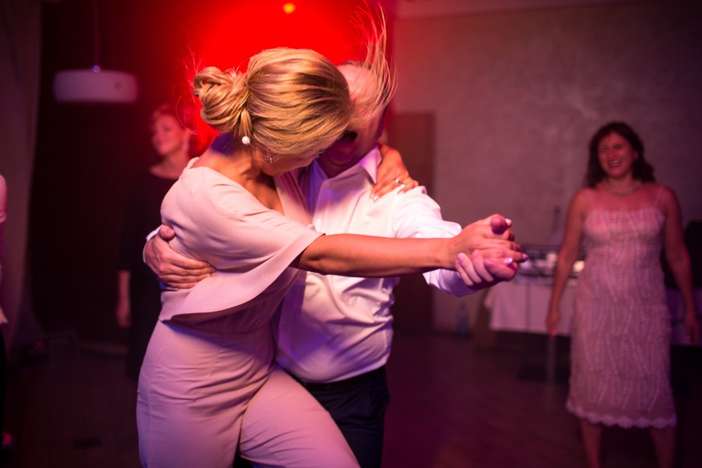 Andrey&Uliana N.Novgorod