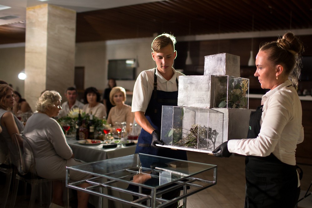 Andrey&Uliana N.Novgorod