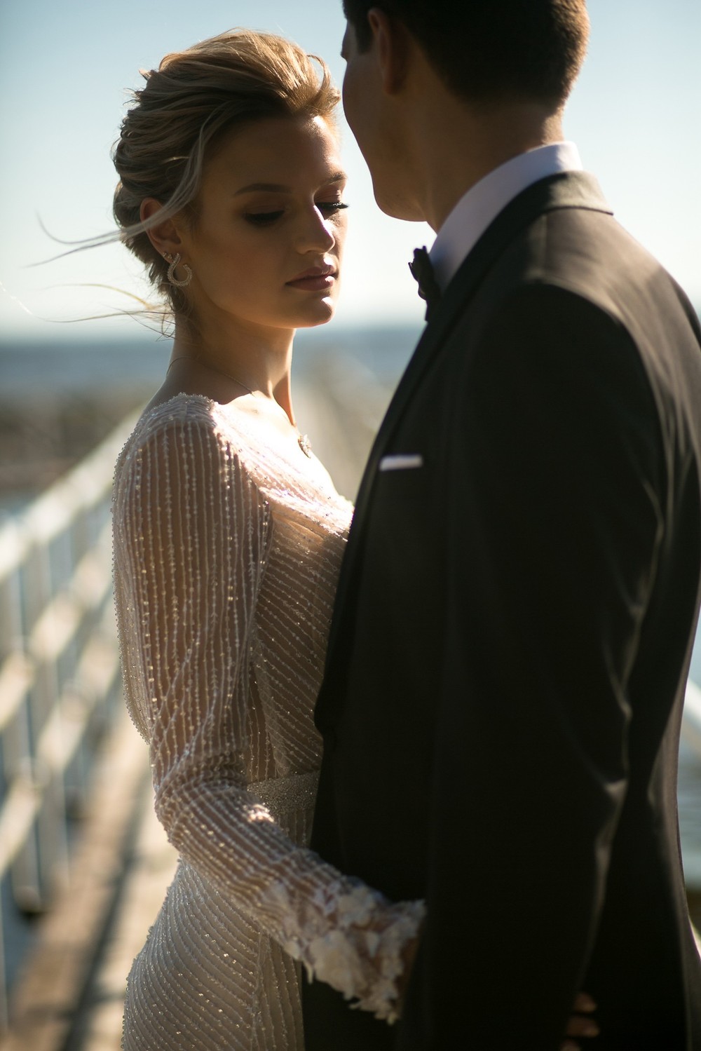Andrey&Uliana N.Novgorod