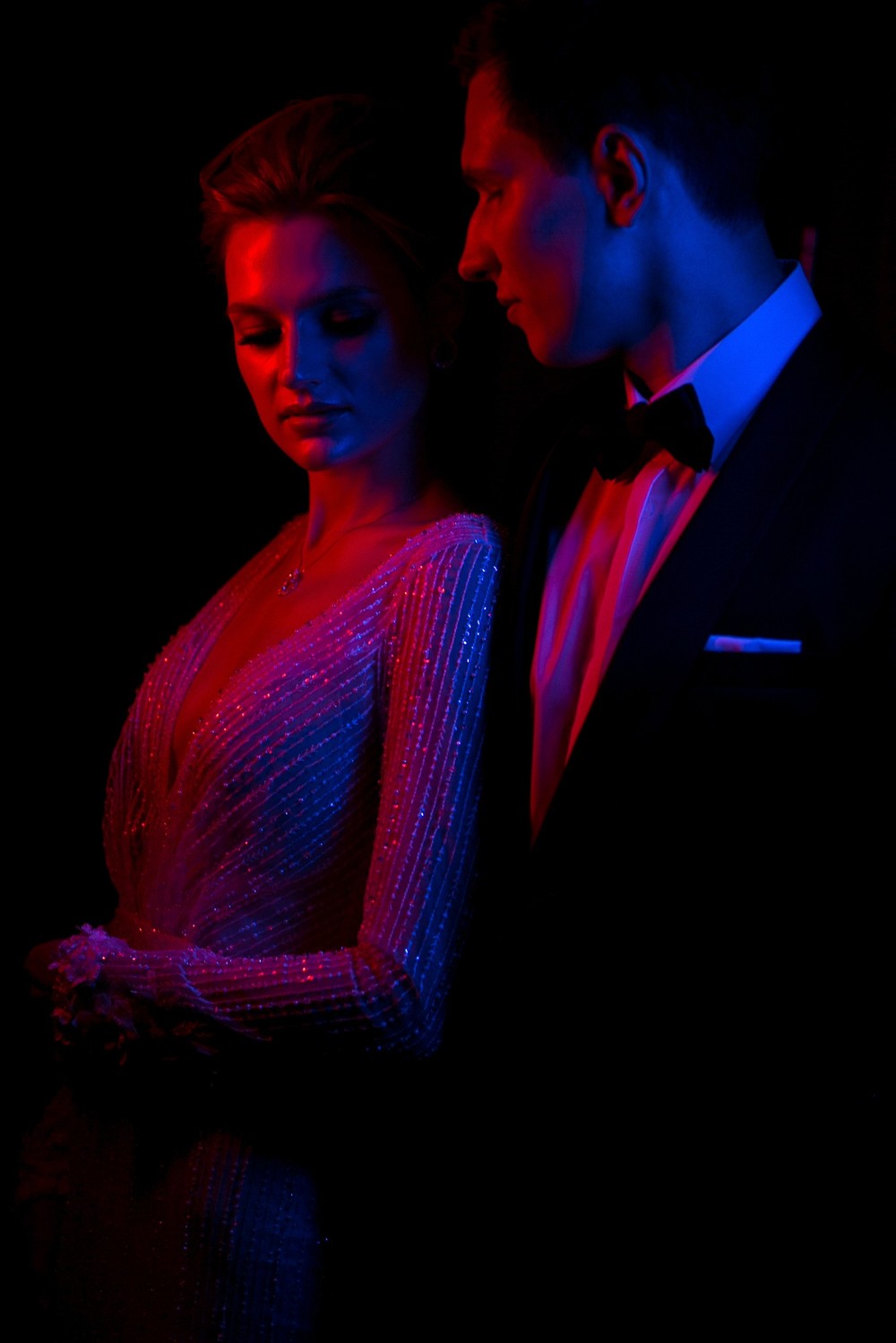 Andrey&Uliana N.Novgorod