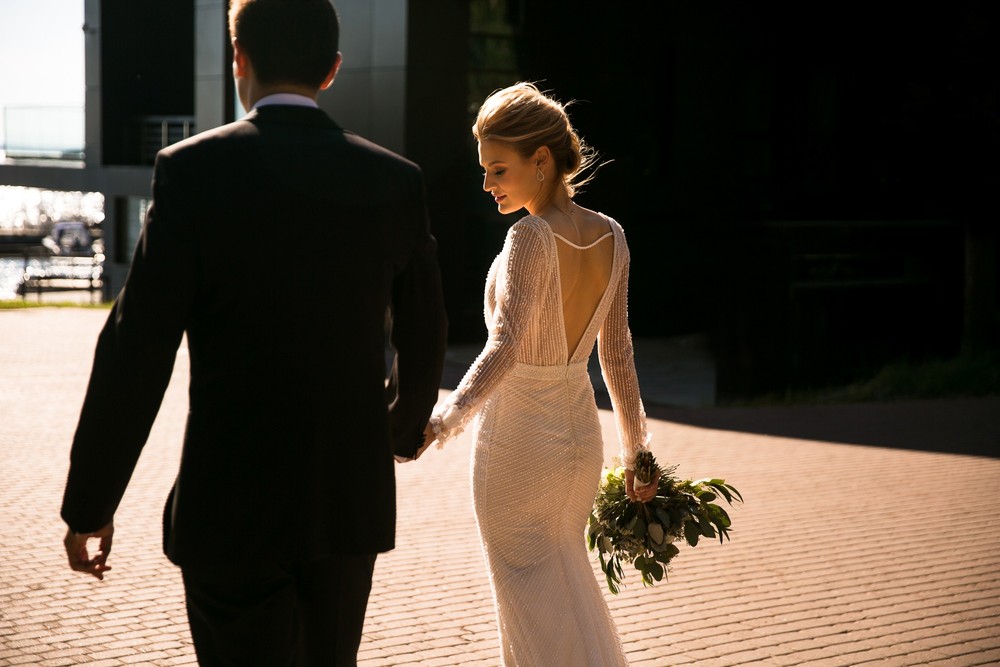 Andrey&Uliana N.Novgorod