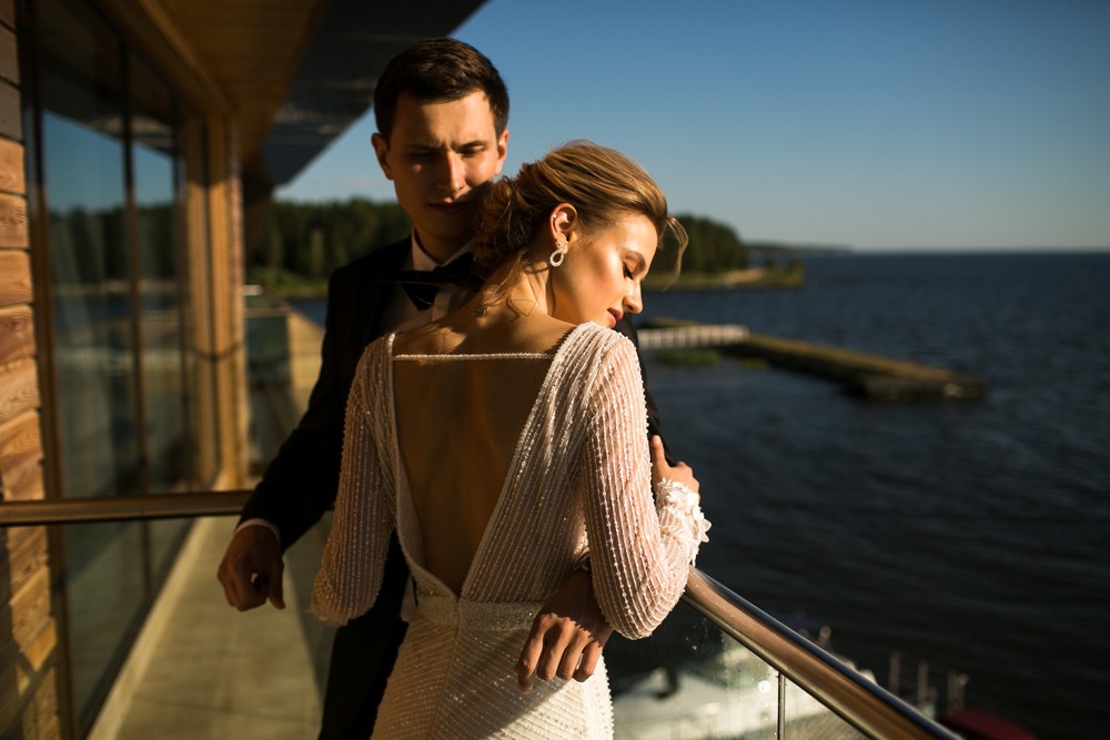 Andrey&Uliana N.Novgorod