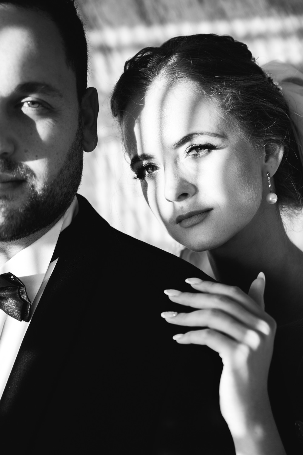 Ilia&Lubov Israel