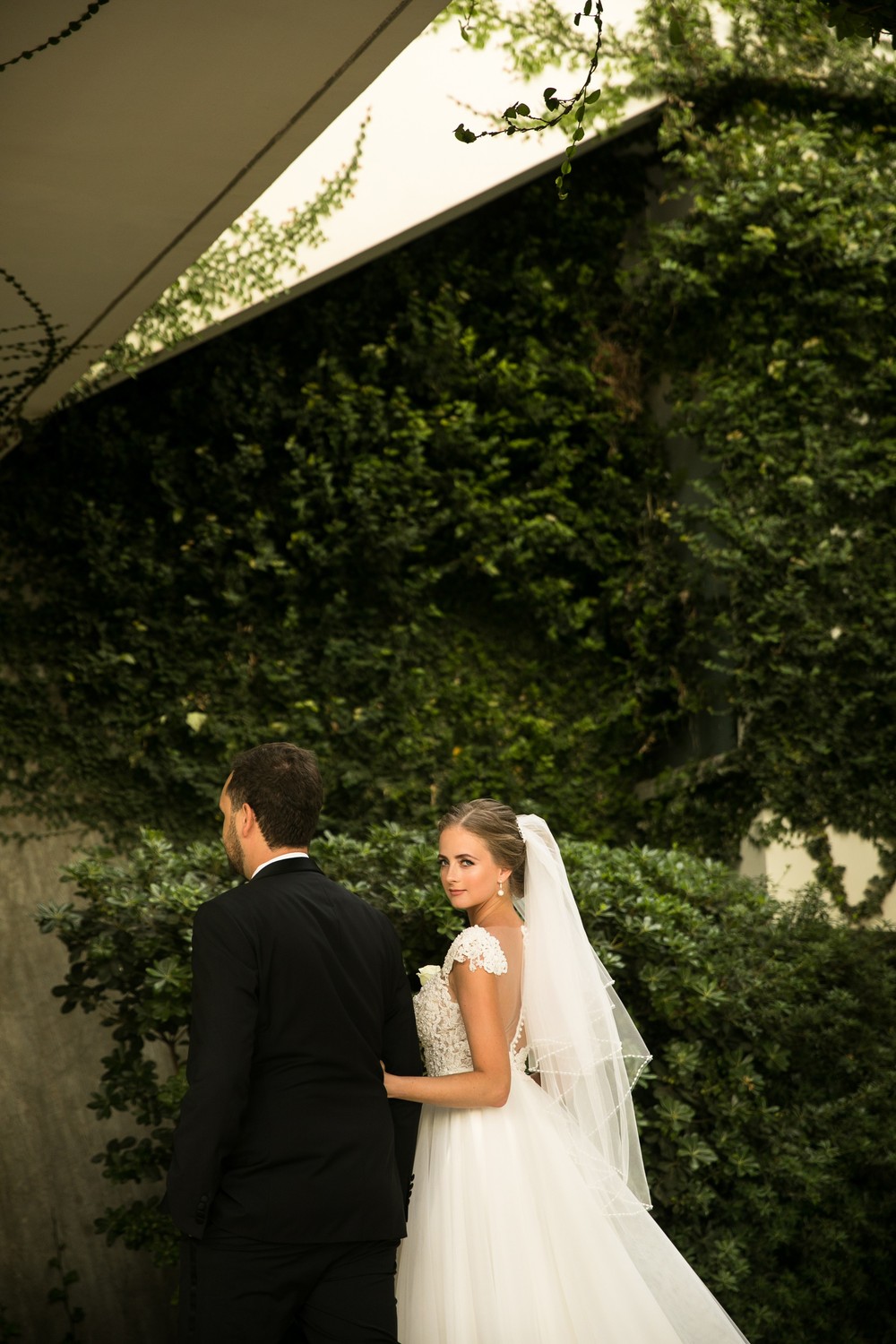 Ilia&Lubov Israel