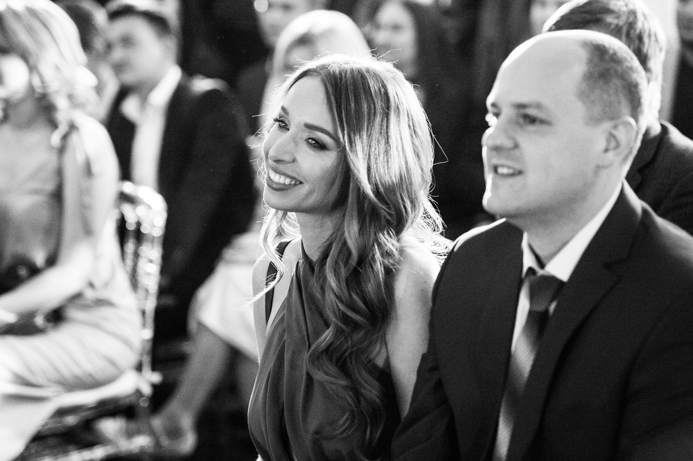 Mihail&Alexandrina N.Novgorod