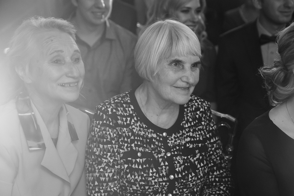 Mihail&Alexandrina N.Novgorod