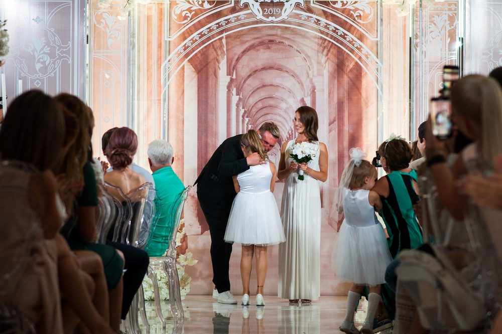 BeLove N.Novgorod
