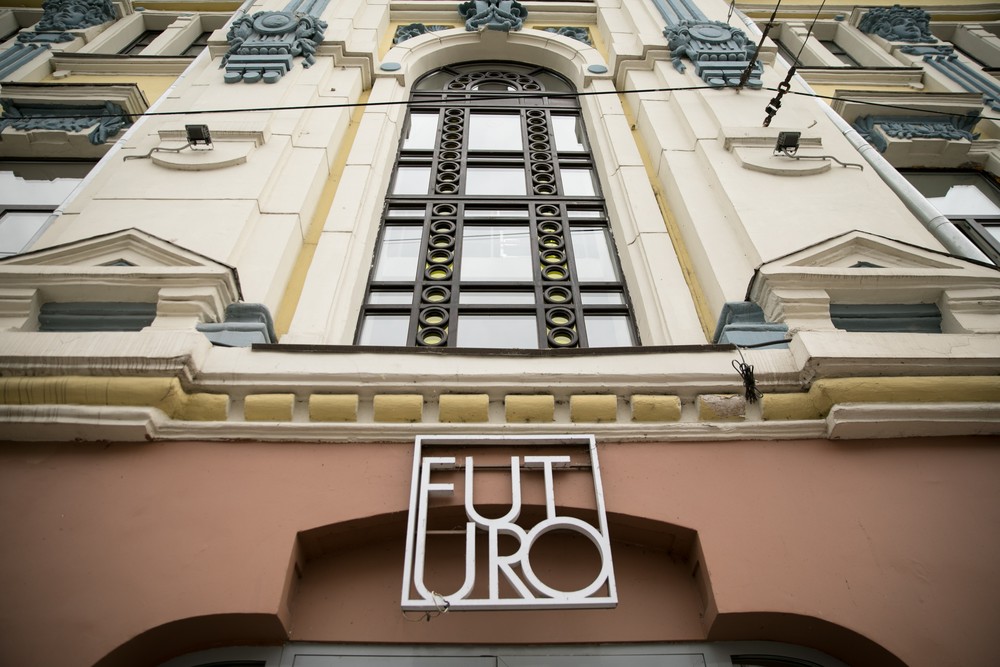 BeLove N.Novgorod