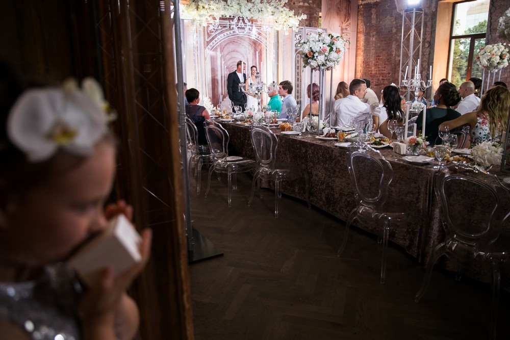 BeLove N.Novgorod