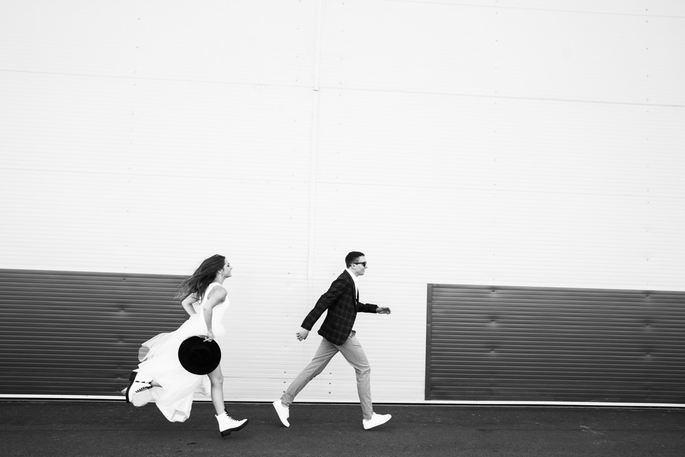 Nikita&Katia S.Petesburg