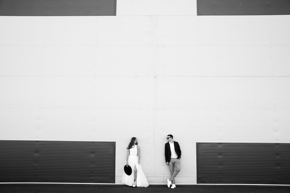 Nikita&Katia S.Petesburg