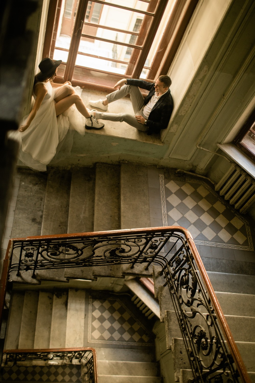 Nikita&Katia S.Petesburg