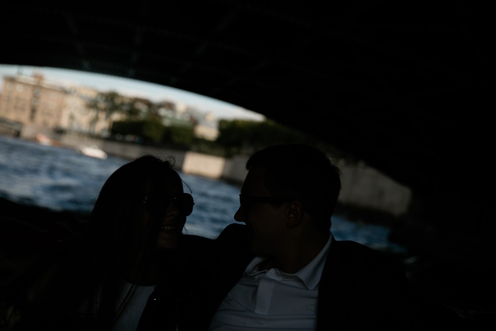 Nikita&Katia S.Petesburg