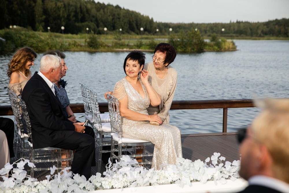 Anton&Sveta N.Novgorod