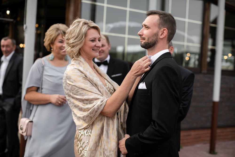 Anton&Sveta N.Novgorod