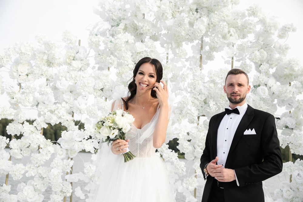 Anton&Sveta N.Novgorod