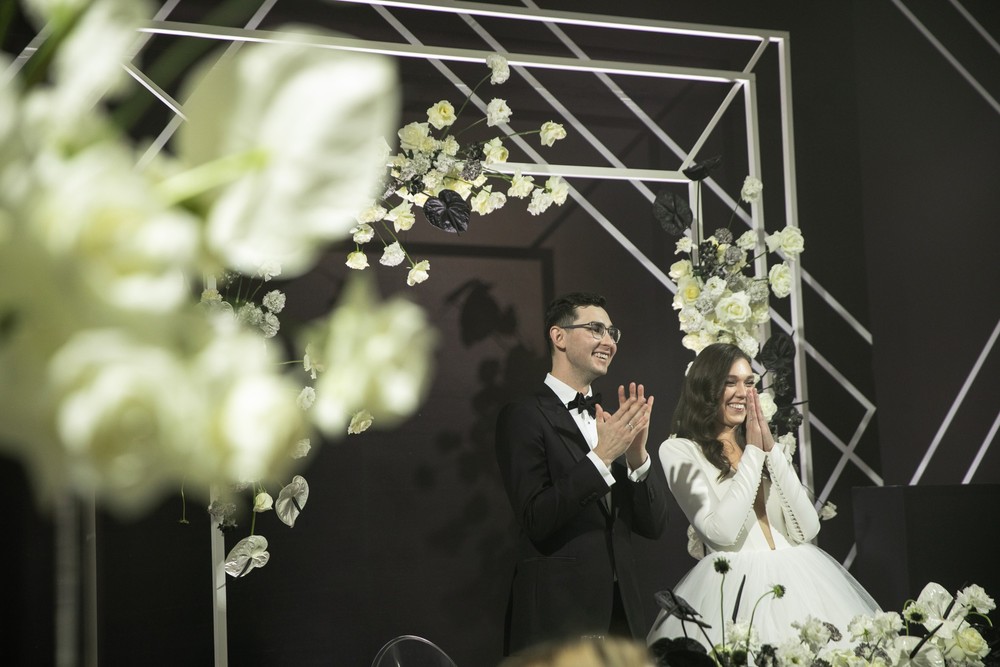 Sergei&Albina N.Novgorod