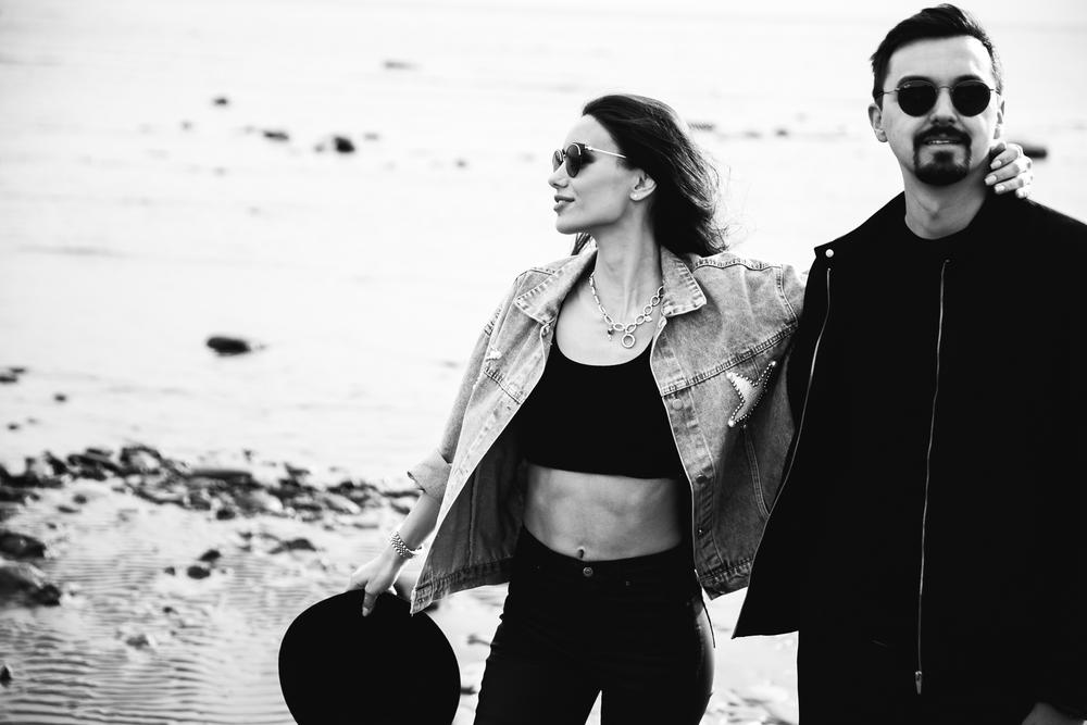 Nikita&Katia S.Petesburg