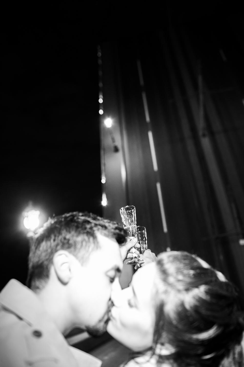 Damir&Sonia S.Petersburg
