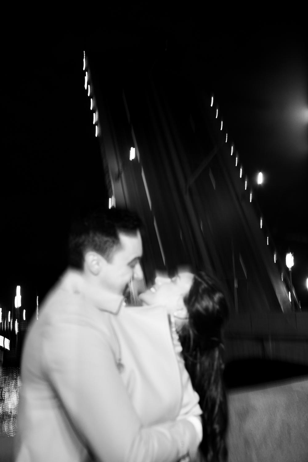 Damir&Sonia S.Petersburg
