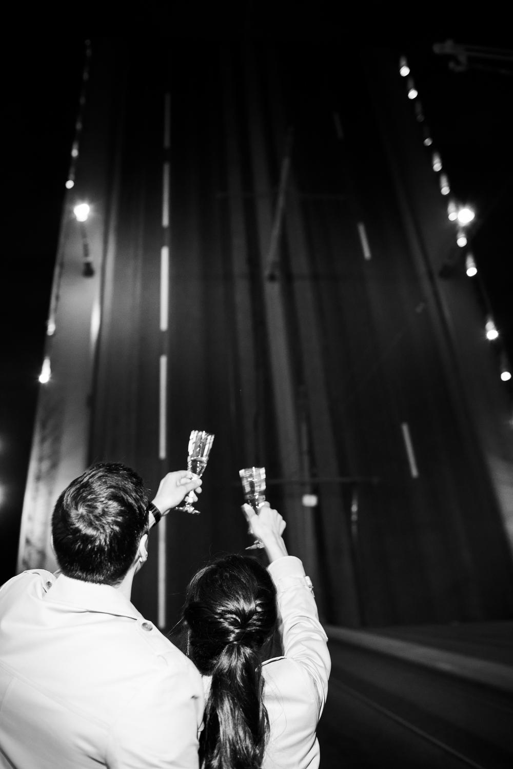 Damir&Sonia S.Petersburg