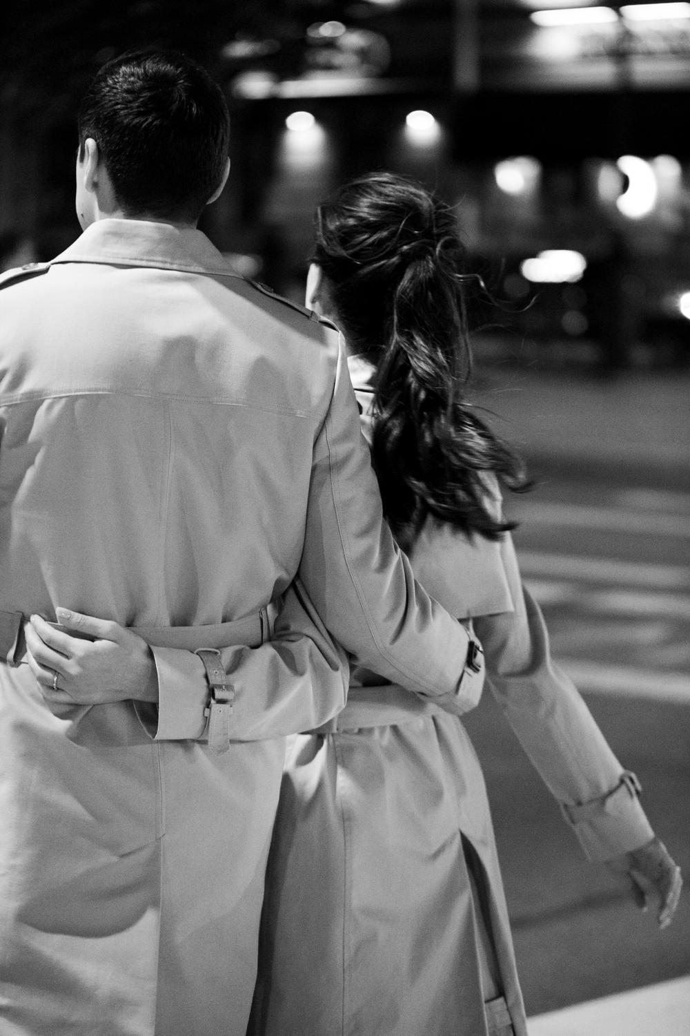 Damir&Sonia S.Petersburg