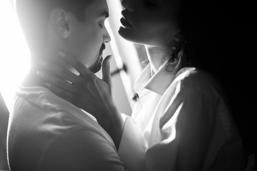 Damir&Sonia S.Petersburg