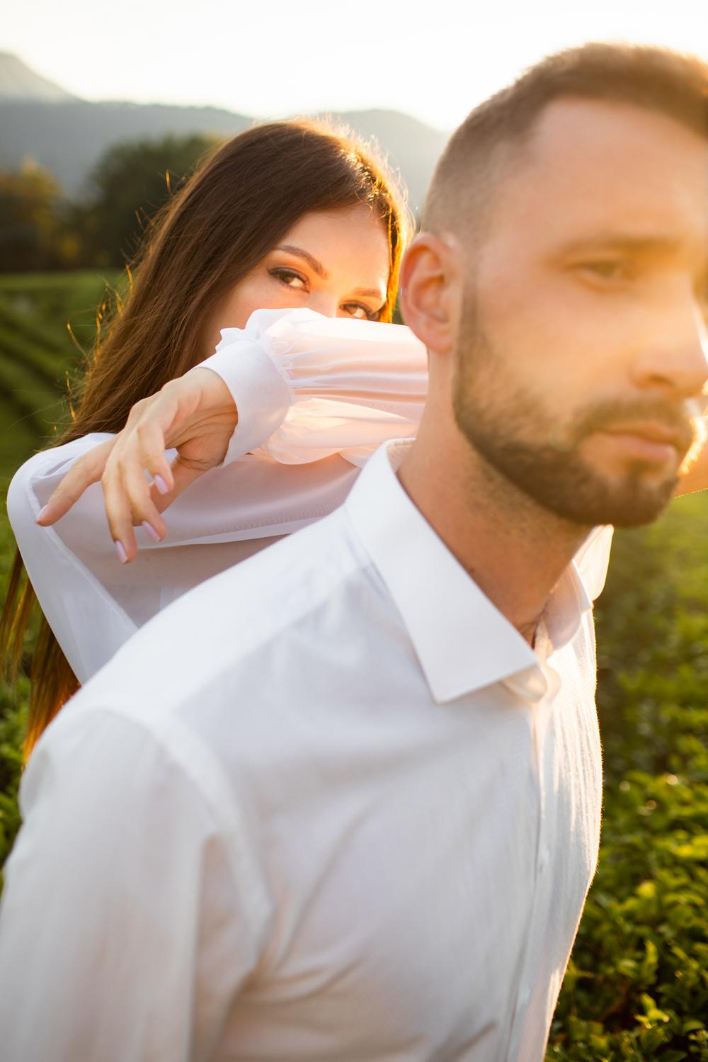 Anton&Sveta Sochi