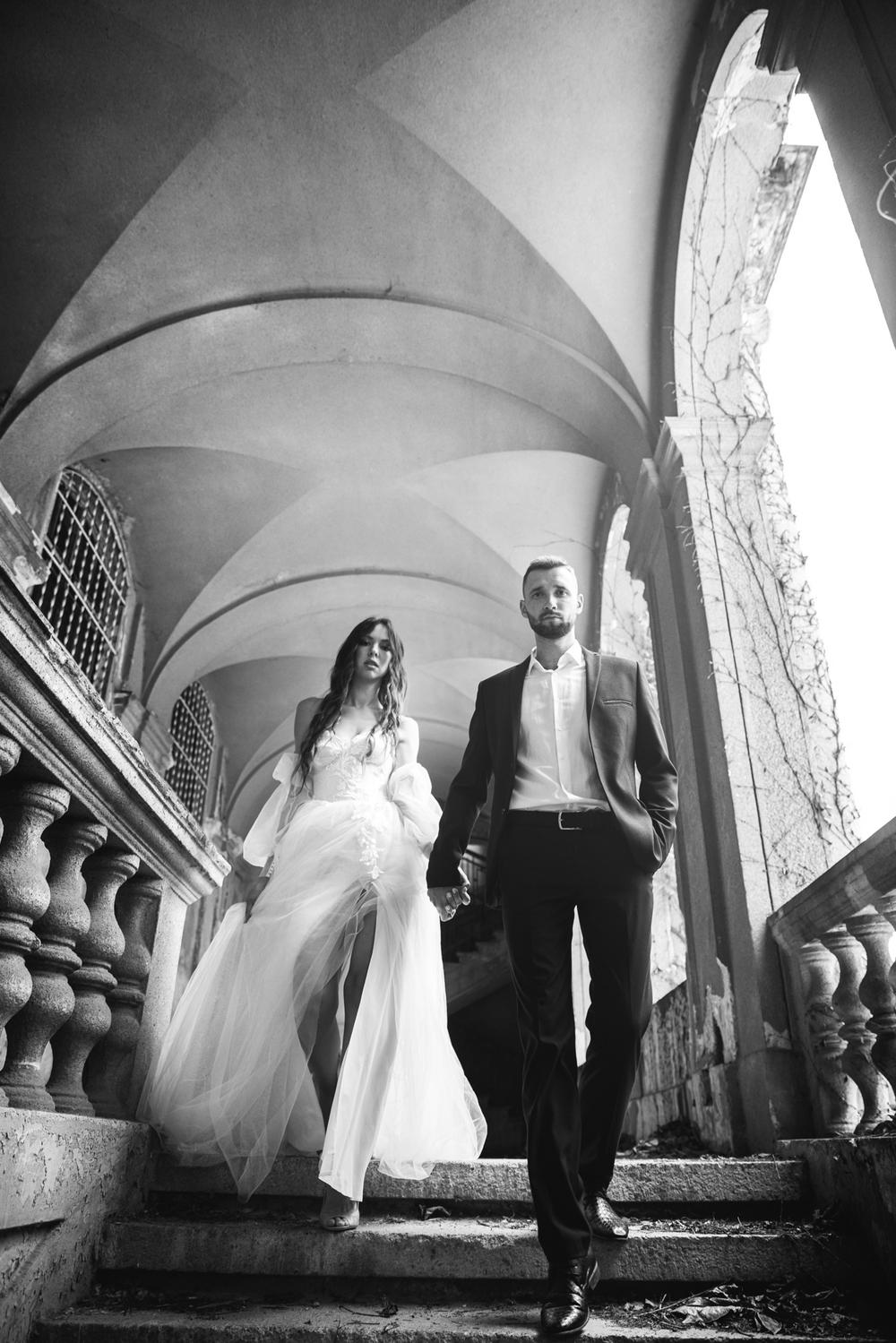 Anton&Sveta Sochi