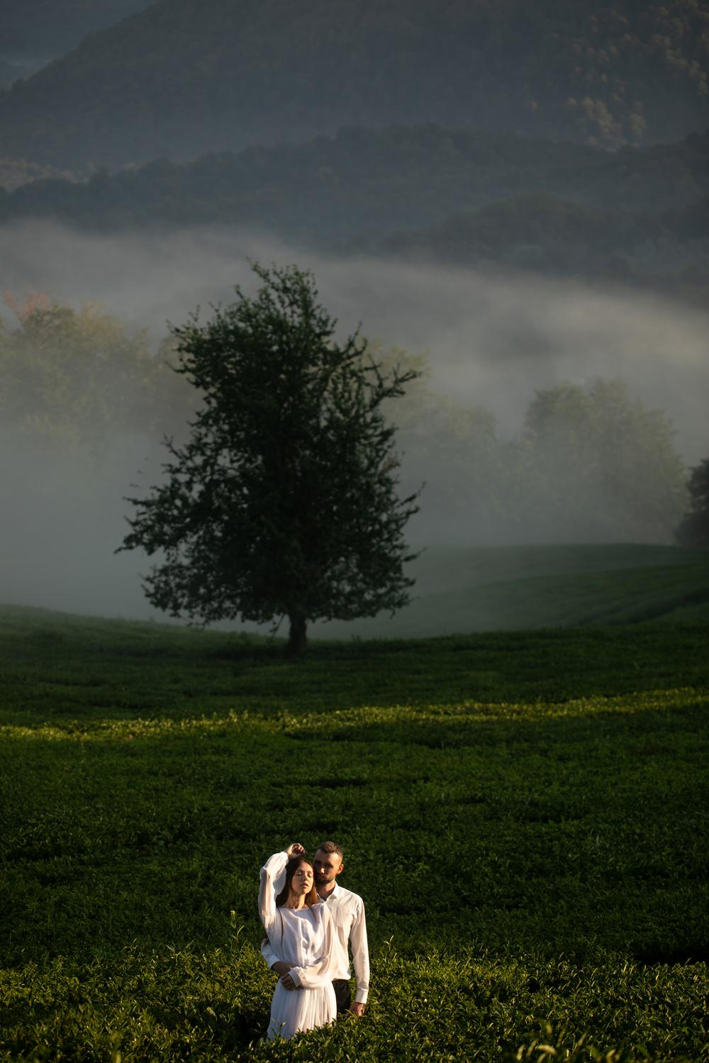 Anton&Sveta Sochi