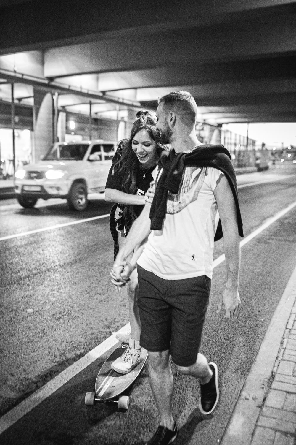 Anton&Sveta Sochi