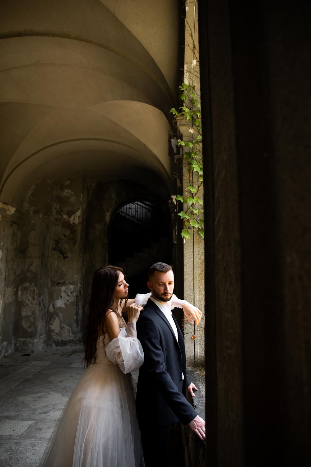 Anton&Sveta Sochi