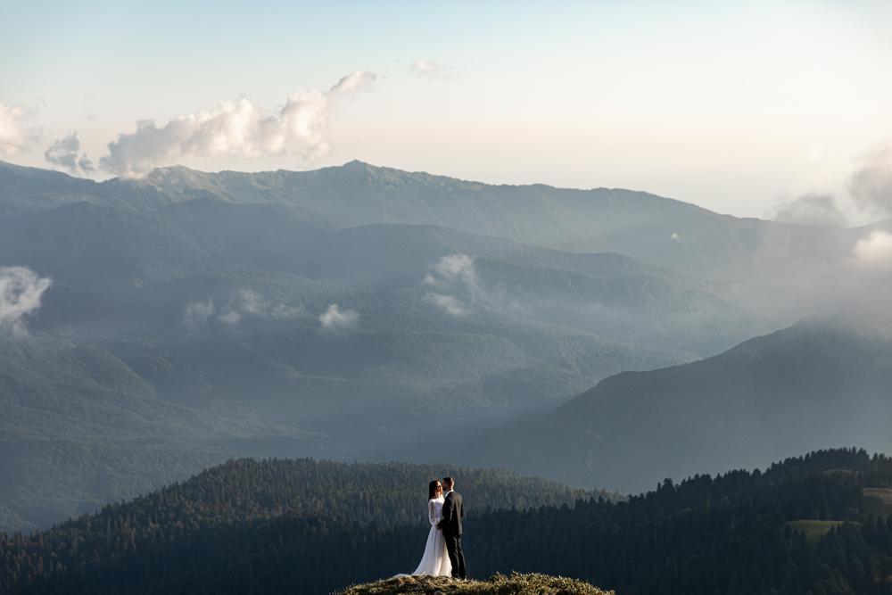 Anton&Sveta Sochi