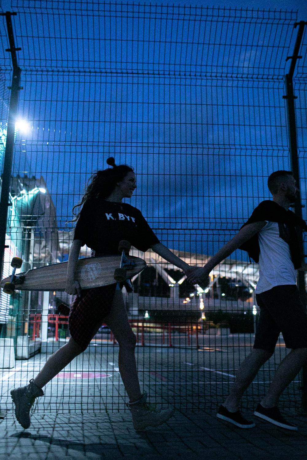 Anton&Sveta Sochi