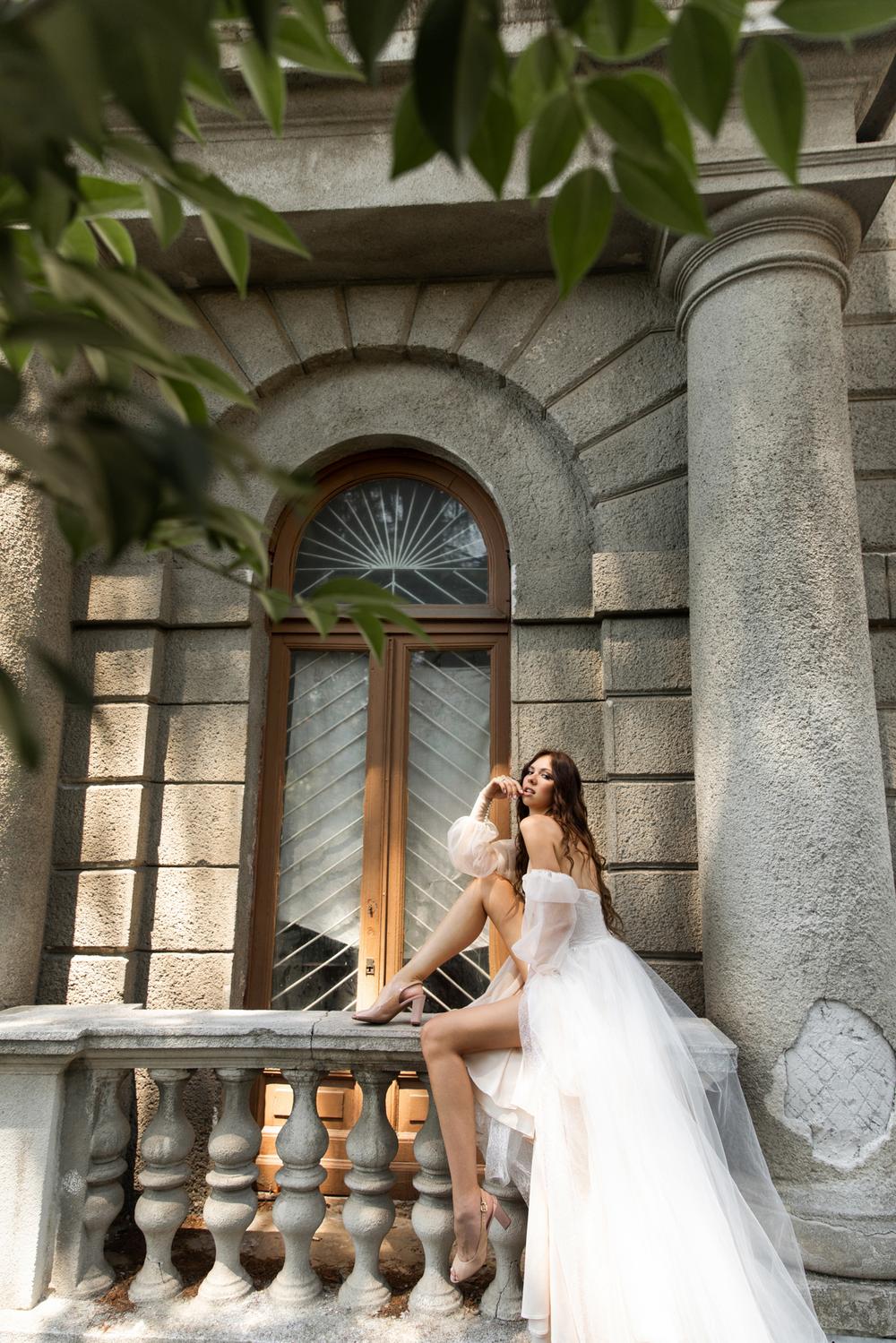 Anton&Sveta Sochi