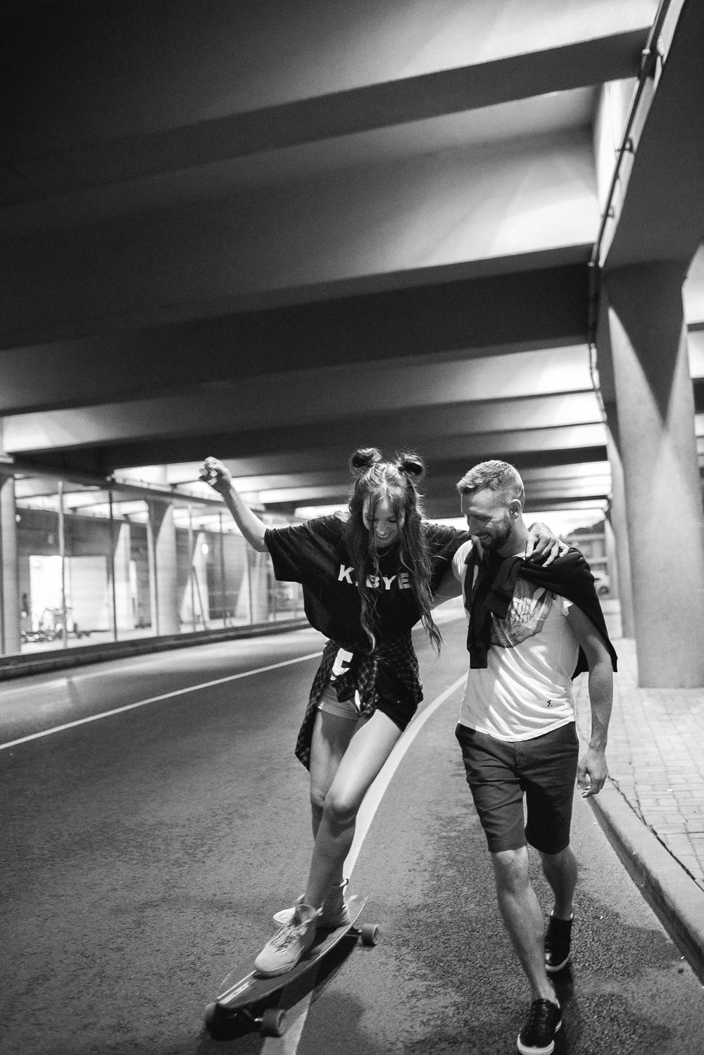 Anton&Sveta Sochi