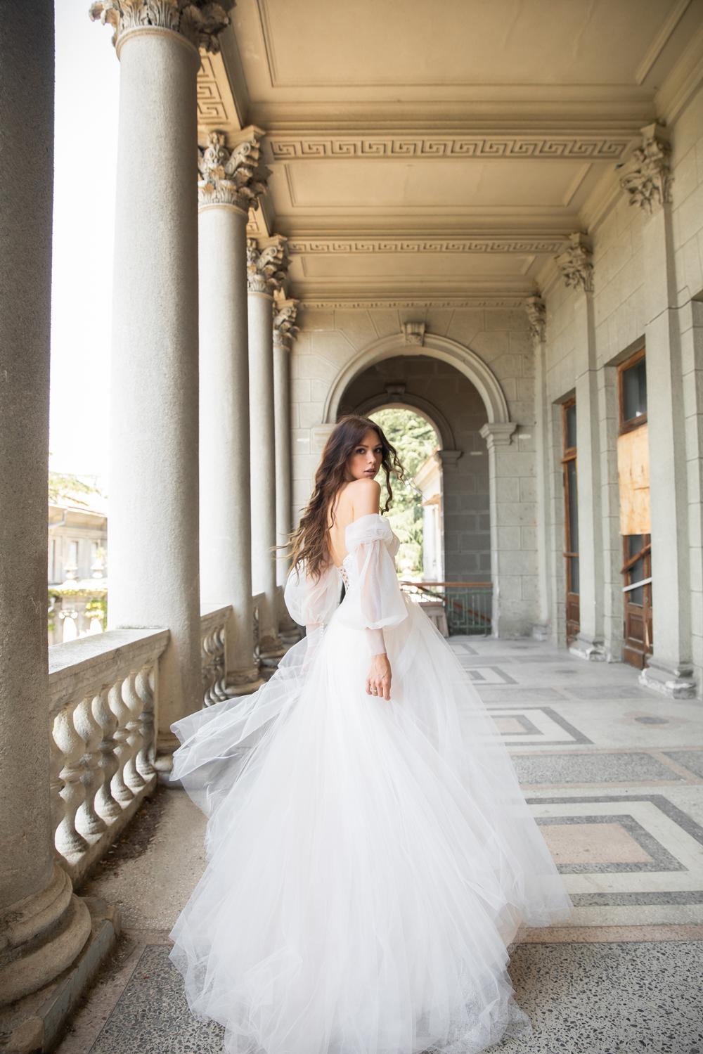 Anton&Sveta Sochi