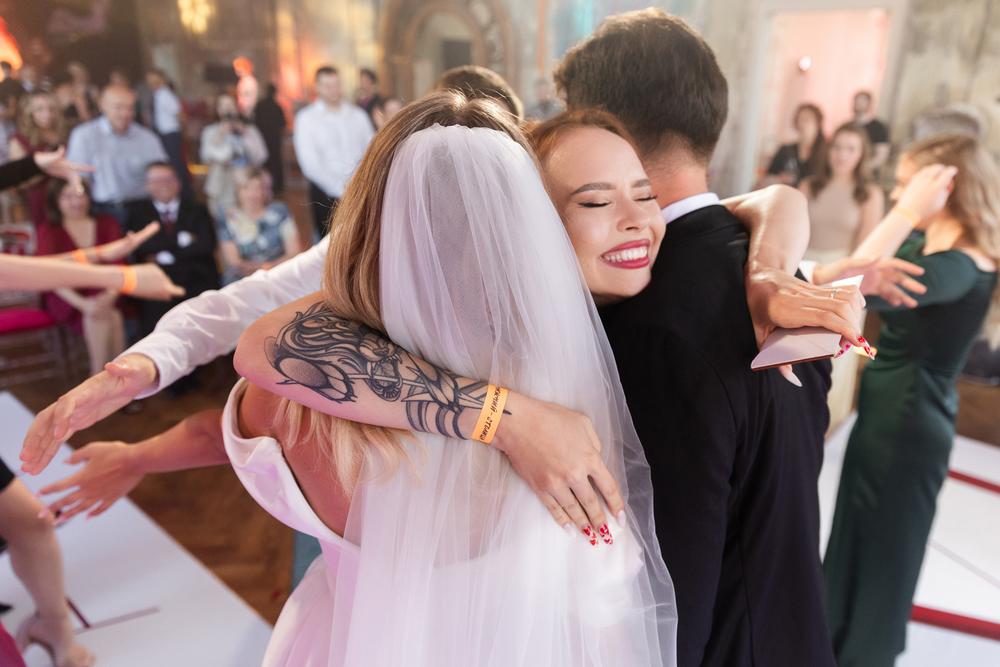 Ivan&Tati