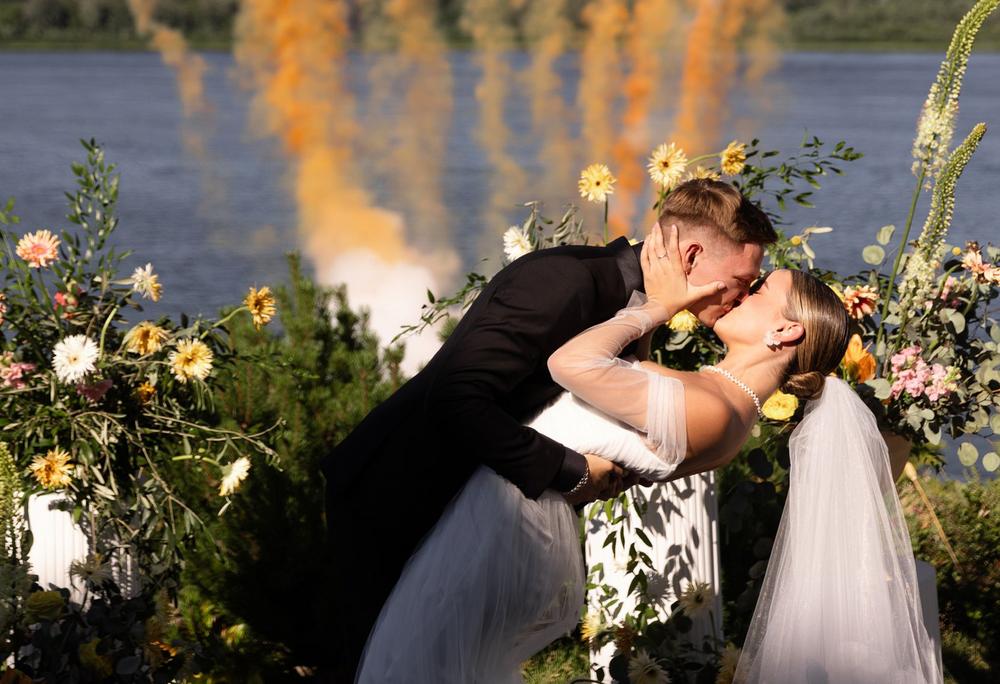 Nikita&Katia S.Petesburg