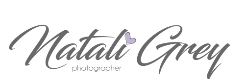 Фотограф новорождённых и детей до года в Севастополе