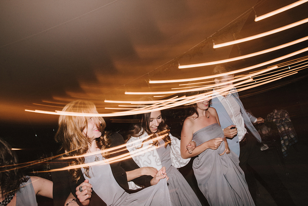 Alex & Sandra. Amazing Wedding
