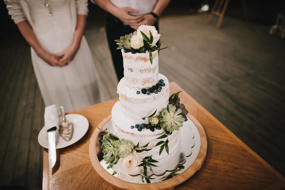 Alex & Sandra. Amazing Wedding